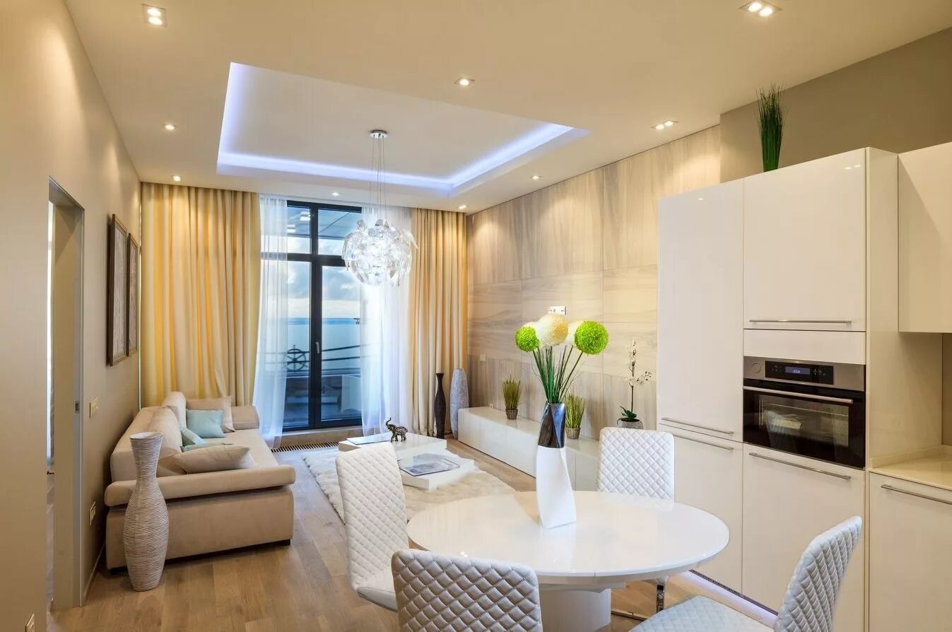 двухкомнатная квартира в сочи. квартира на море ремонт. новые квартиры пустые в сочи картинки. сколько ремонт сочи. сколько ремонт сочи.