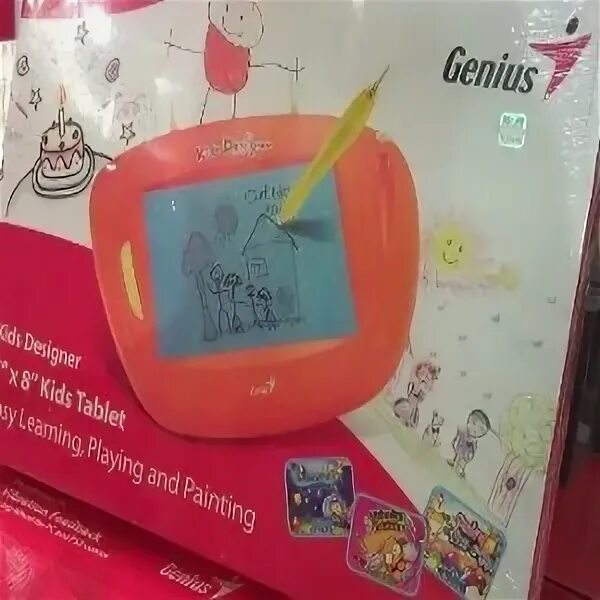 Magnetic writing board s. Swiss genius kids. Genies kids paper wall. Графический планшет для рисования детский. Swiss genius kids.