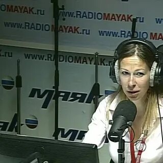 Мама как маяк