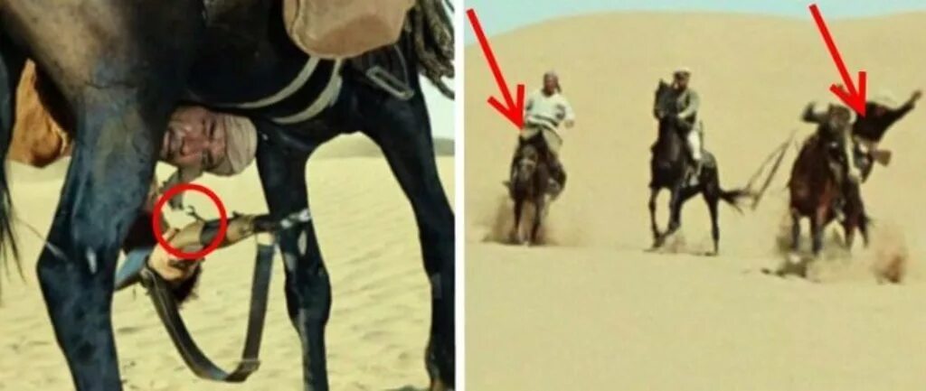 пришествие греха 1978 сцена с конем. крюкорог гарри поттер. лошадь падает. пришествие греха la visita del vicio 1978. пришествие греха лошадь.