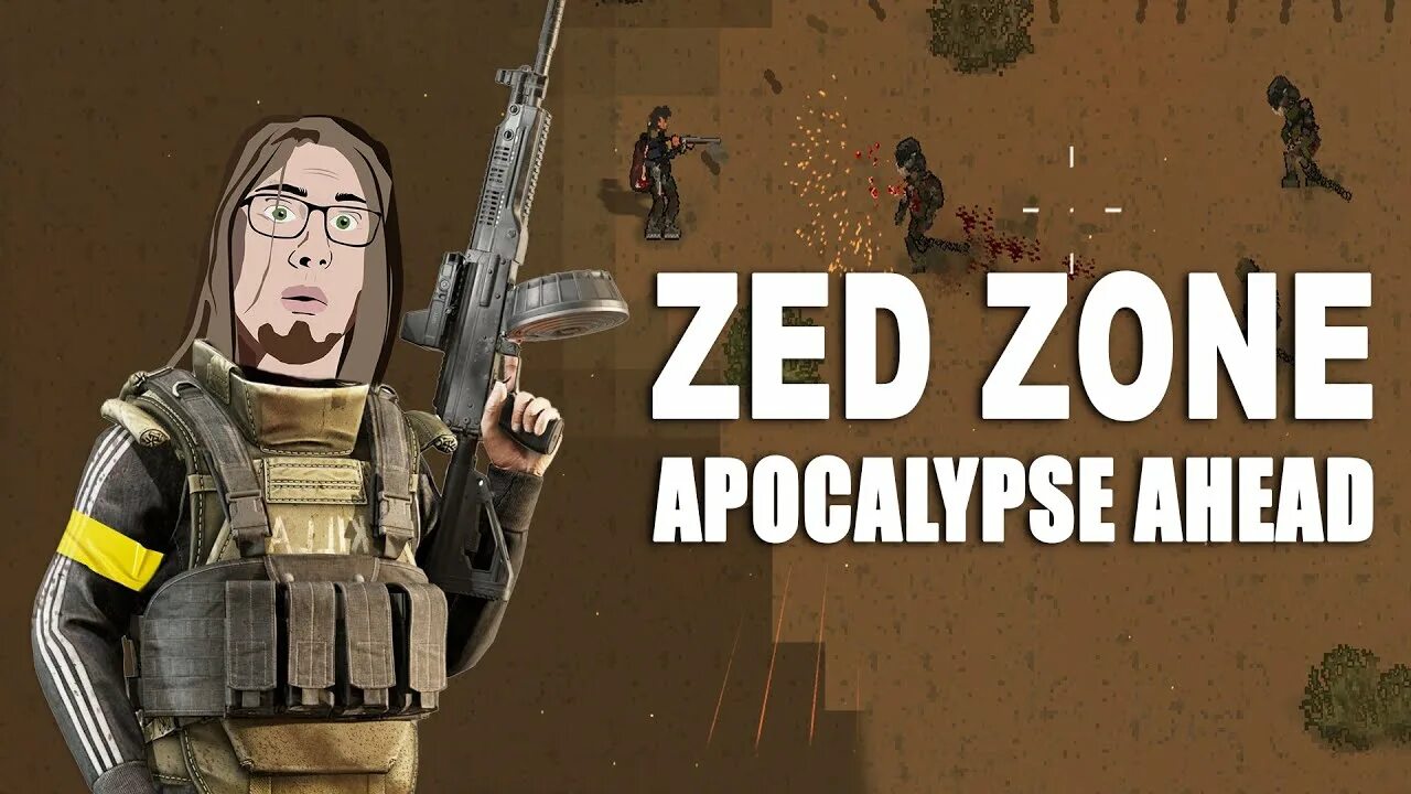 Zed Zone Apocalypse ahead. Zed Zone brotorrent. Zed Zone мультиплеер. Zed Zone русификатор.