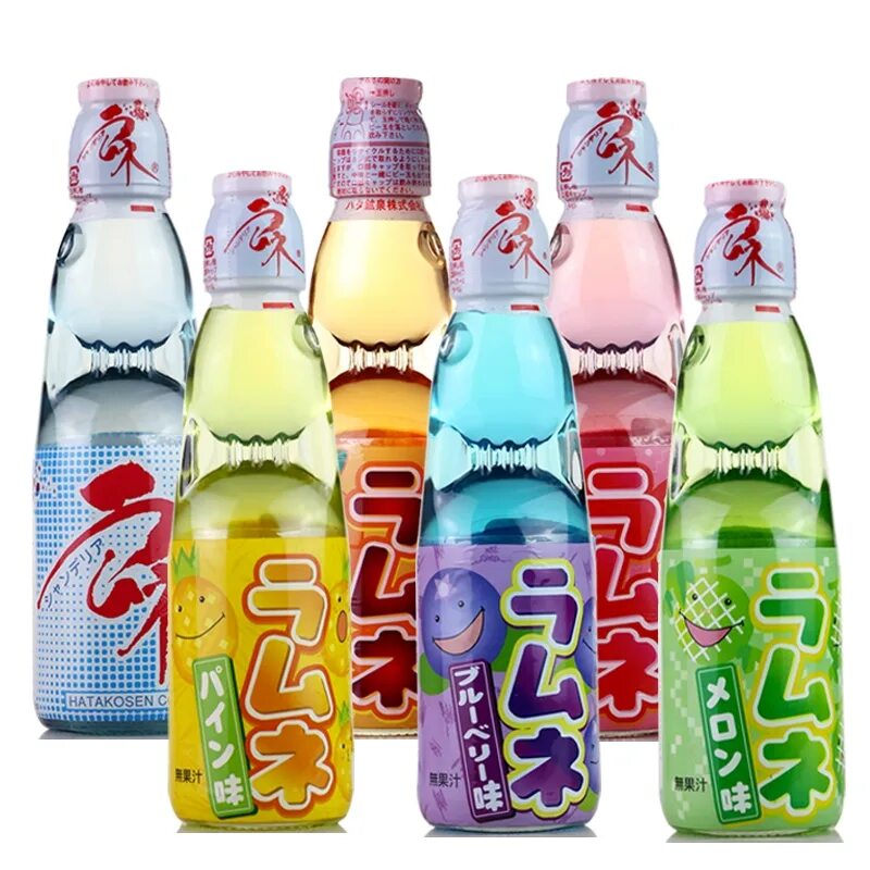 газированная вода хочу. вопросы о газированных напитках. букет чувашии лимонад. газированная вода хочу. фанта безалкогольные напитки.