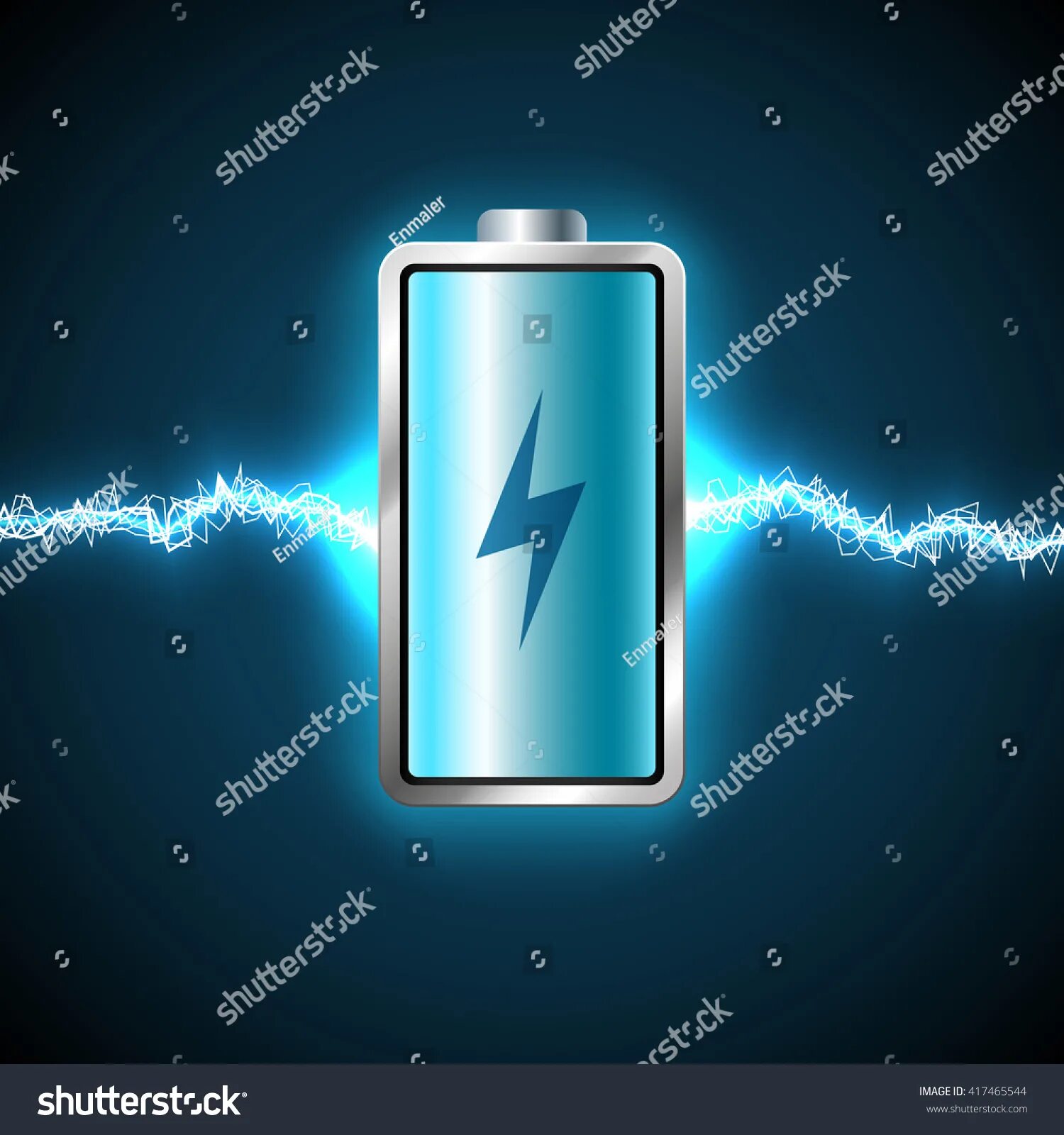Battery full. Синие батарейки. Аккумулятор молния. Голубая батарея. Синие батареи.