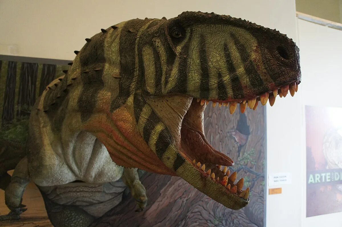 17 невероятных. Пикнонемозавр. Куилмезавр. Pycnonemosaurus. Pycnonemosaurus динозавр.