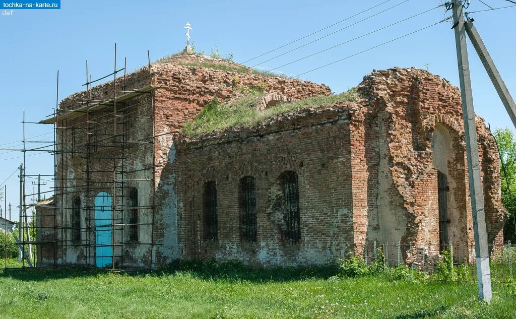 Погода юдино подгоренский почасово. Погода юдино подгоренский почасово. Погода юдино подгоренский почасово. Подгоренский воронежская область. Погода юдино подгоренский почасово.