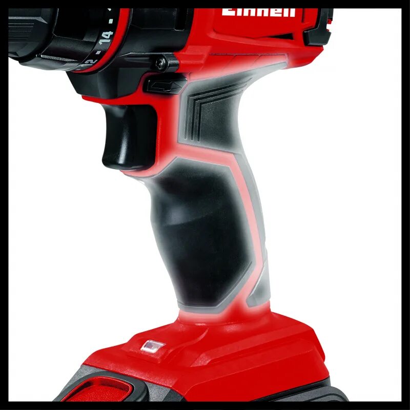 Дрель шуруповерт einhell. Einhell pxc te-cd 18/2 li-solo. дрель einhell pxc te-cd 18 li brushless-solo 4513850. дрель-шуруповерт einhell pxc te-cd 18/40 li +69 power x-change. einhell pxc te-cd 18/48 li-i 2x2,0ah (4513935).