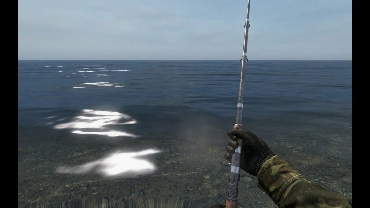 Dayz рыбалка. Карп dayz. Dayz рыбалка. Рыбалка дейз. Рыбалка дейз.