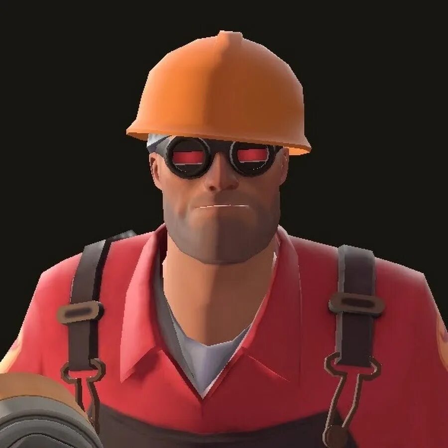 Team Fortress 2 инженер. Тф2 инженер гейминг. Инженер на инженере тф2. Team Fortress 2 инженер гейминг. I m engineering