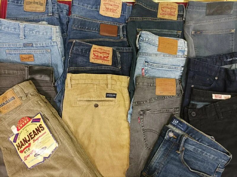 Секонд хенд бренды. Телеграмм секонд хенд. Levis 502 мужские. Cream second hand moscow. Секонд хенд cream.