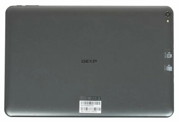 Планшеты андроид dexp. Планшет DEXP k11. Планшет DEXP Ursus k11. DEXP планшет 32 ГБ. DEXP планшет 10 дюймов.