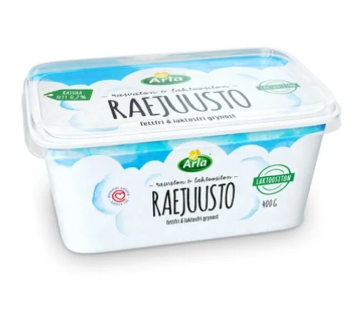Сыр arla naturа сливочный 45% 400г. Арла сыр безлактозный. Арла 400. Сыр безлактозный natura. Сыр арла натура 400 гр.