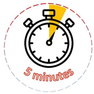 5 часов 41 минута