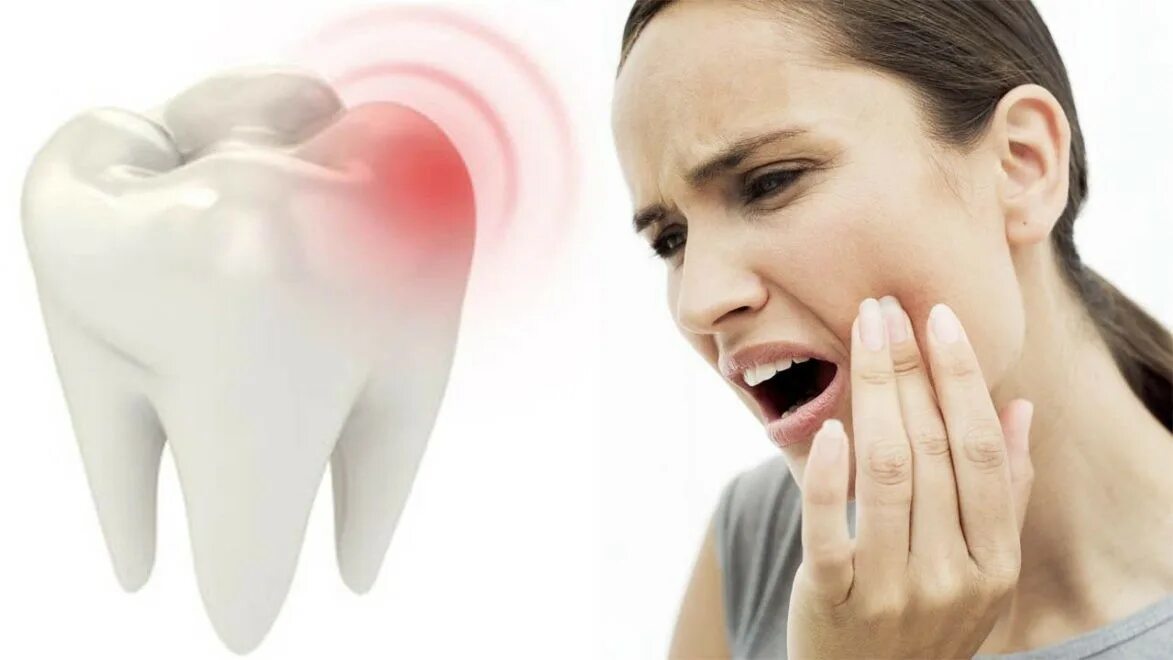 Диагноз боли в зубе. Болит зуб. Боль в зубе. Зубная боль стоматология. Острая зубная боль.