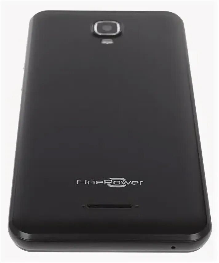 Finepower srme5120. Смартфон finepower c6. файн повер с1. fine power c5. finepower cos110.