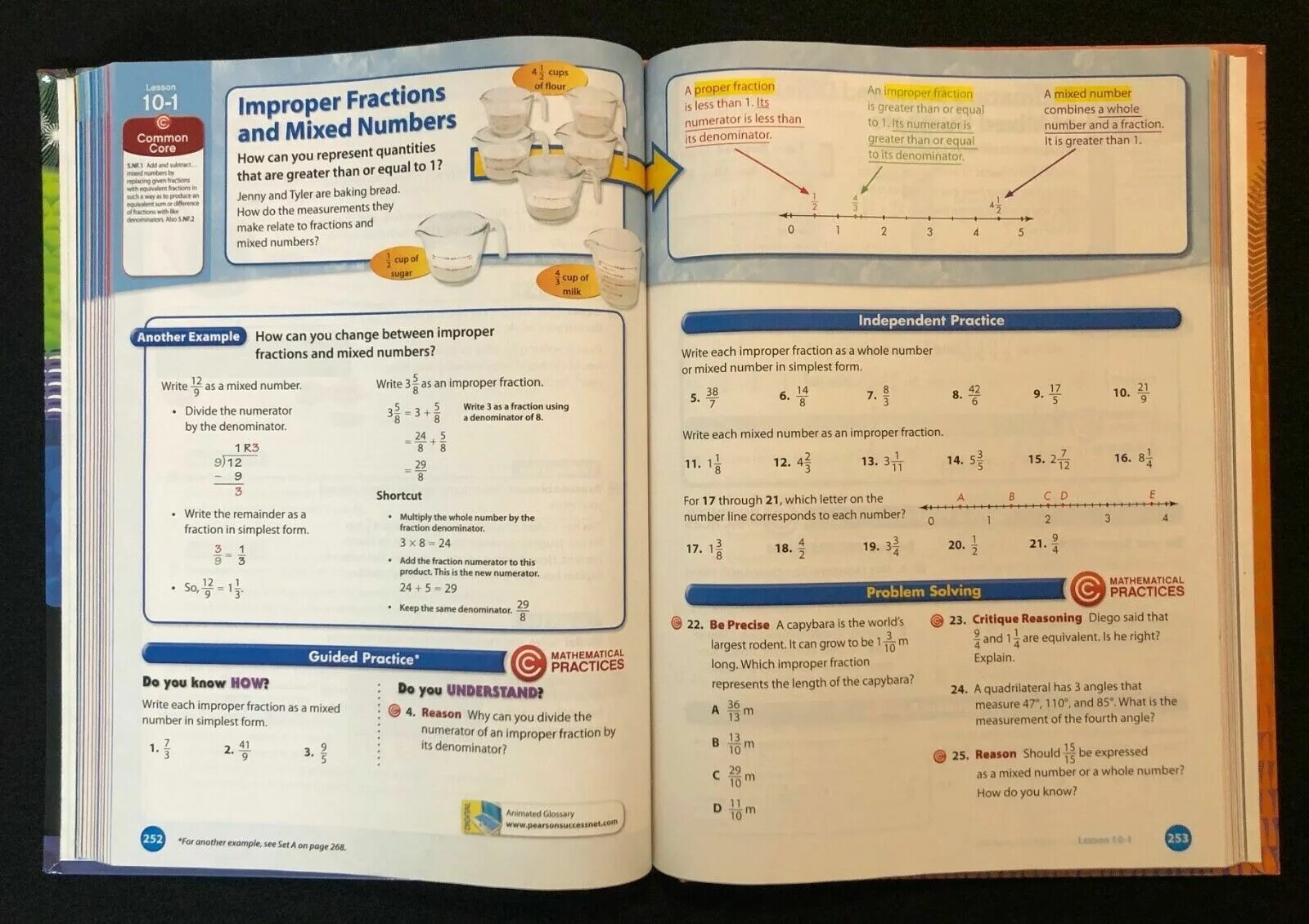 Учебник page. Пособия Pearson Grade. Учебники Pearson 5 Grade. Math учебник. Math textbooks 5th Grade.