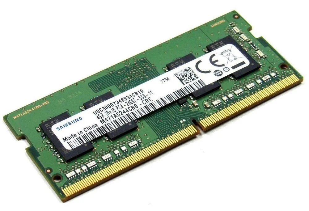 Sodimm ddr4 pc4. Ddr4 samsung 4gb. ddr4 samsung 4gb 2666 so-dimm. ram samsung ddr4 4gb 2400t. samsung sodimm ddr4.