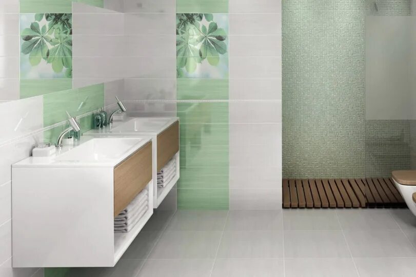 Плитка керама марацци 20х20. Kerama marazzi нижний новгород. Ньюпорт бежевый. Керама марацци капелла в интерьере. Бекетова 13 нижний новгород.