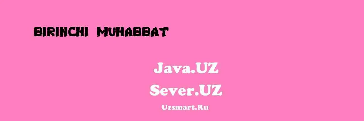 Мухаббат перевод на русский. Имя мухаббат женское. мухаббат на английском. биринчи май.
