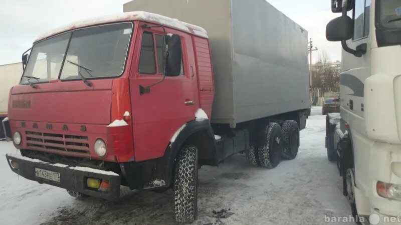 КАМАЗ 5320 бортовой дром. КАМАЗ 5320 1993г красный. КАМАЗ 5320 К 60 06вл. КАМАЗ 5320 переоборудование в тягач. Продажа грузовиков алтайский край