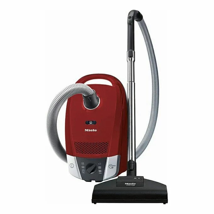 Пылесос Miele Compact c2. Пылесос Miele s 6230. Miele s 6330. Miele Compact c2. Пылесос купить ред