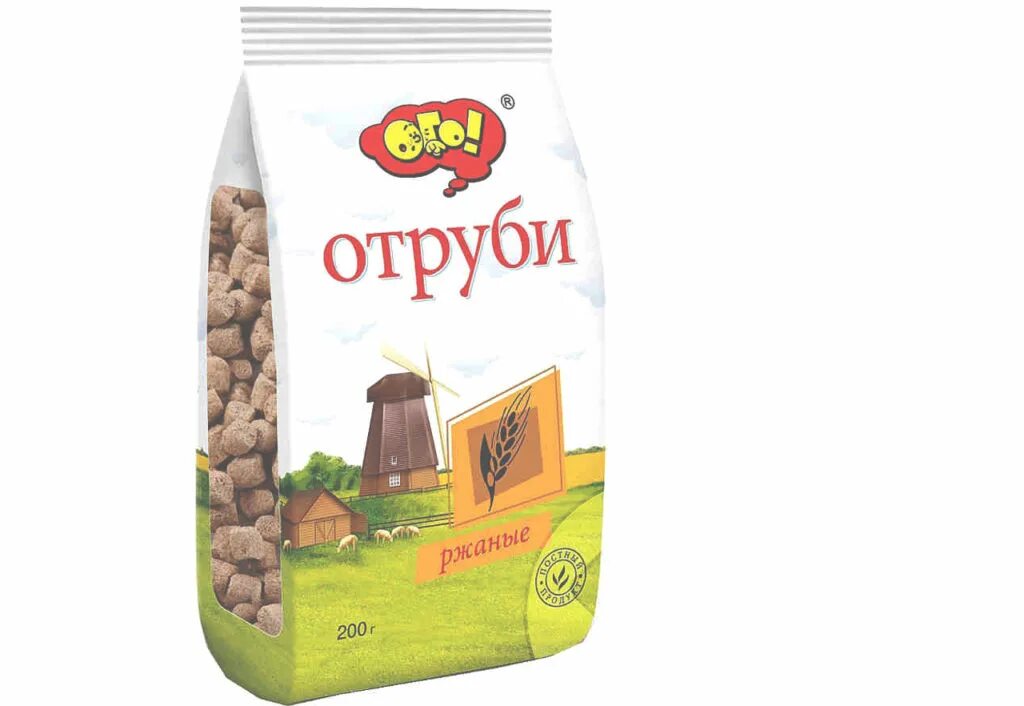 Отруби ржаные ого. Отруби. отруби ржаные. отруби ого. отруби ого ржаные.