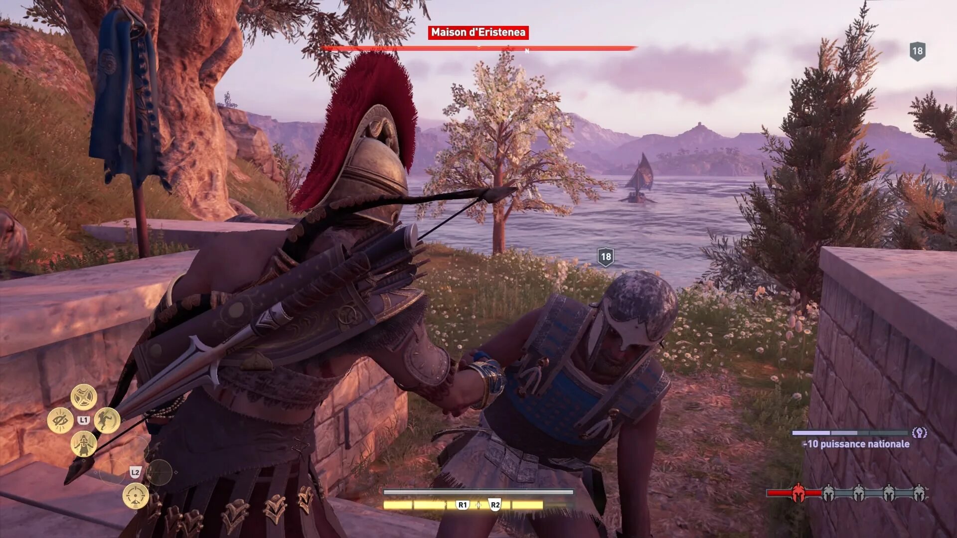 Assassins creed не сохраняется. НИКС тень Assassins Creed Odyssey. Assassins Creed Odyssey ИСУ. Тропа Гипноса Assassins. Залив неведомого Assassins Creed Odyssey.