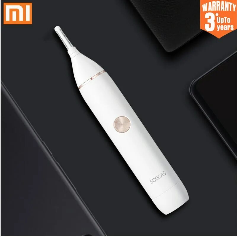 Триммер для носа и ушей soocas n1 nose hair trimmer. Xiaomi soocas nose hair trimmer. Триммер xiaomi. Триммер для носа и ушей xiaomi soocas nose hair trimmer n1 white. Триммер xiaomi soocas.