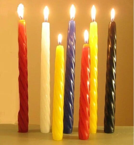 где продаются свечки. свеча хозяйственная. свечи белые 50 штук d=2. ароматическая свеча. свечи парафиновые хозяйственные.