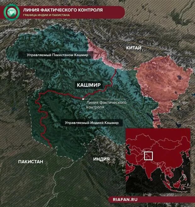 границы индии. открыли индию границы. индостан полуостров на карте. когда была открыта индия. государственная граница индии.