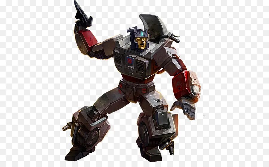 Transformers трансформаторы. Грув трансформер g1. transformers g1 protectobots. protectobots трансформеры g1. игрушка автобот groove.