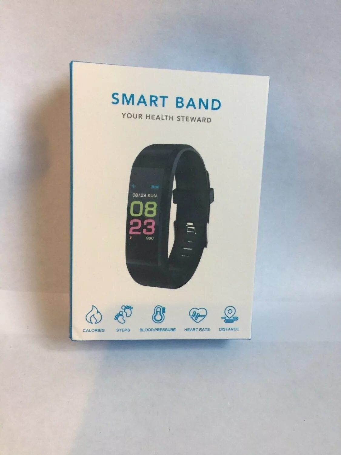 Health steward. Смарт браслет Health Steward. Смарт часы your Health Steward. Фитнес браслет Smart Bracelet your Health Steward. Часы Smart Band your Health Steward.