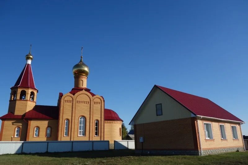 Церковь Баган Баганский район. Храм в Багане Новосибирской области. Ивановка Баганский район храм в. Церковь Мироновка Новосибирская область.