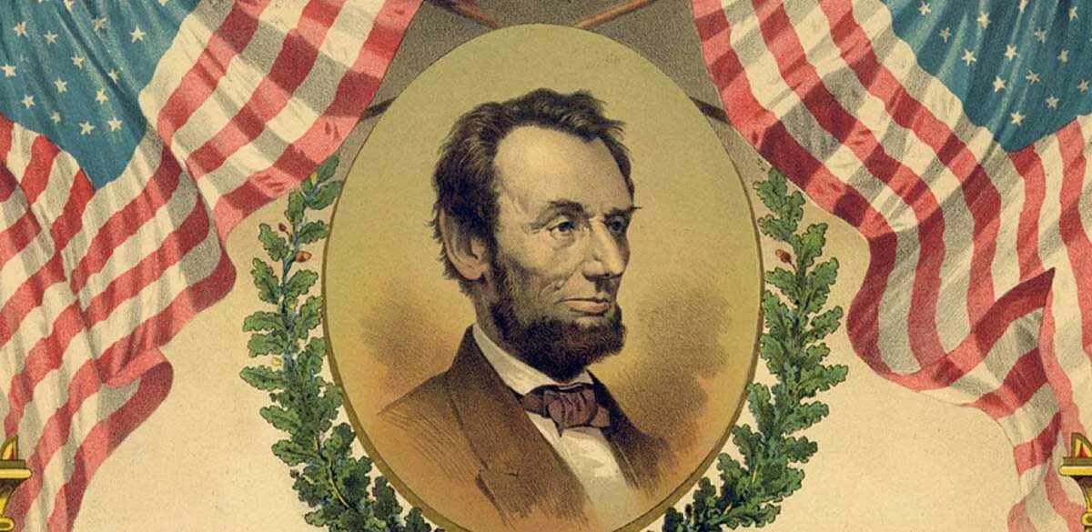He signed the emancipation proclamation. Emancipation proclamation. president lincoln issued a preliminary emancipation proclamation. emancipation 2025 история.