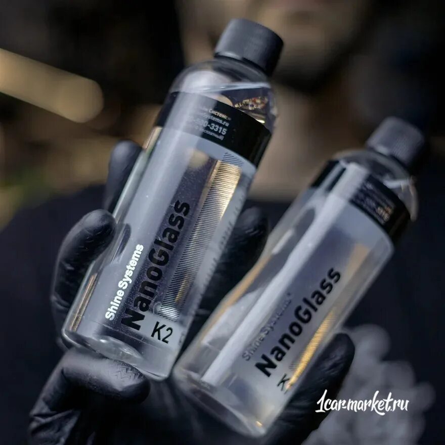 Shine systems glass. Шайн систем антидождь. shine system nanoglass k1+k2. shine systems nanoglass к1+к2. nanoglass антидождь.