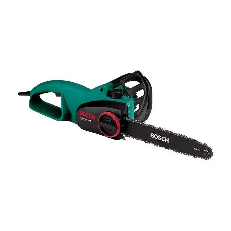 Легкие электропилы для женщин. Электропила макита uc4530a. Gardena cst 3018. Makita uc4550a. Пила энергомаш пц-99200.