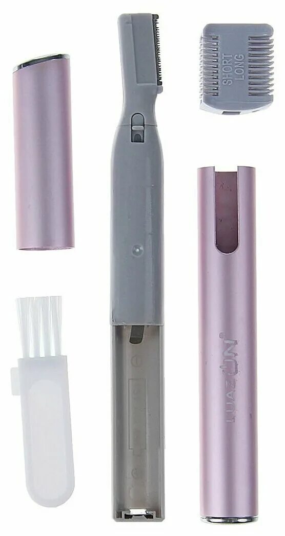 мотокоса хоум гарден. триммер home. триммер home. триммер home garden eg 1450. триммер патриот gg362.