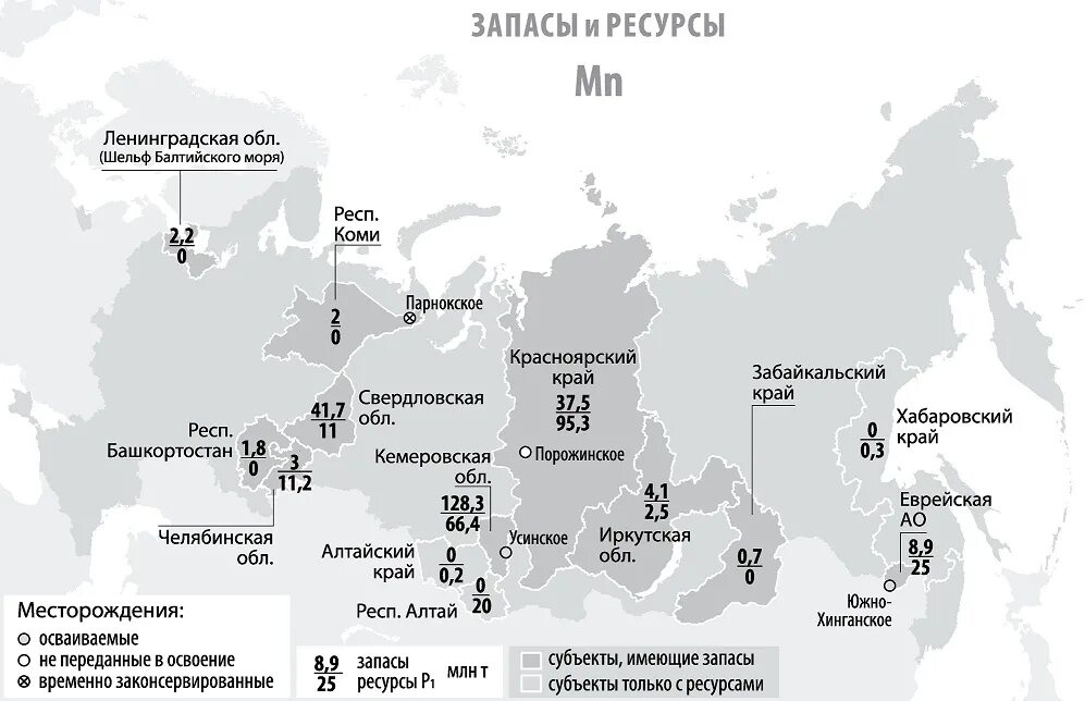 Города где добывают. Полиметаллические руды месторождения в России на карте. Марганцевые руды месторождения в России. Месторождение марганцевых руд в России на карте. Месторождениями марганцевой руды в мире.