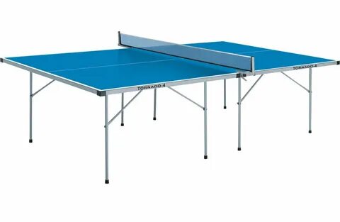 Теннисный стол всепогодный outdoor