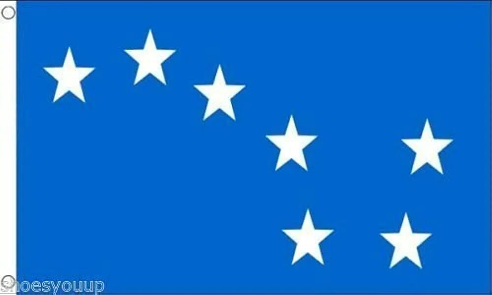 Сколько звезд на флаге третьей по размеру. Флаг со звездой. Синий флаг со звездами. Синий флаг со звездочками. Голубой флаг со звездой.