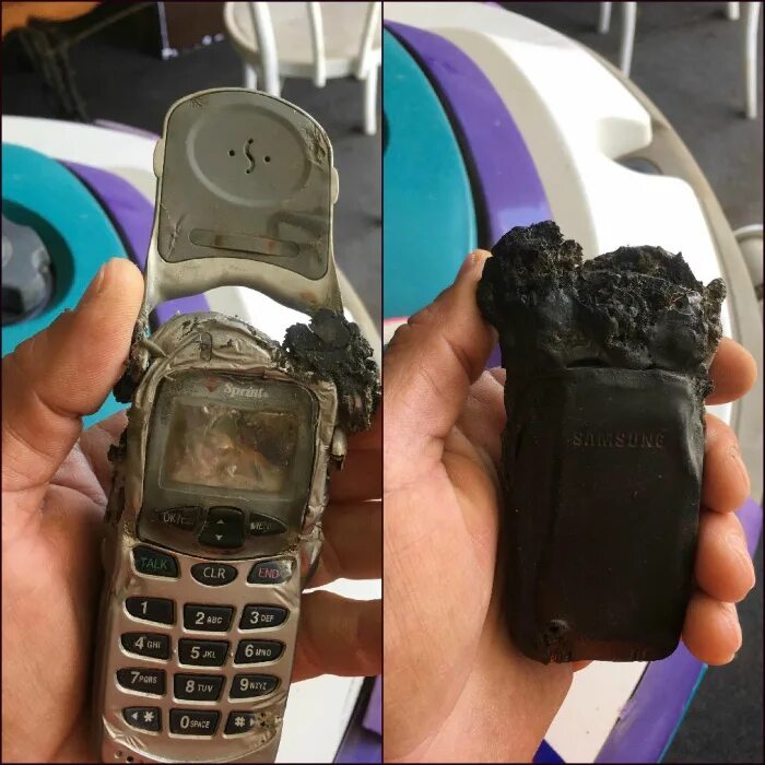 Телефон худшей 10. Плохой телефон. Худший телефон. Самый плохой смартфон. Самая худшая модель телефона.