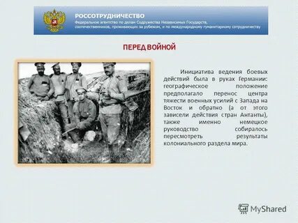 Поиск участников первой мировой по фамилии
