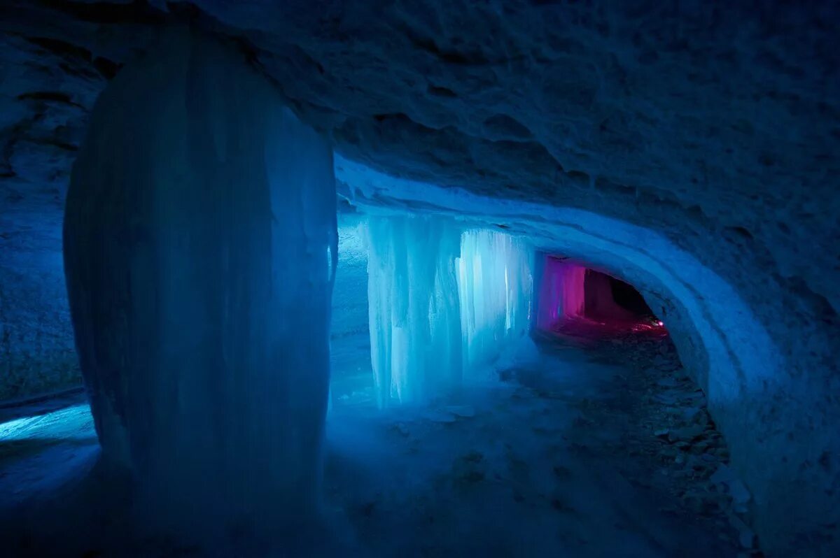 пинежские пещеры голубино. пинежские карстовые пещеры. голубино архангельская область пещеры. голубиная пещера крым. пинега пещеры голубино.