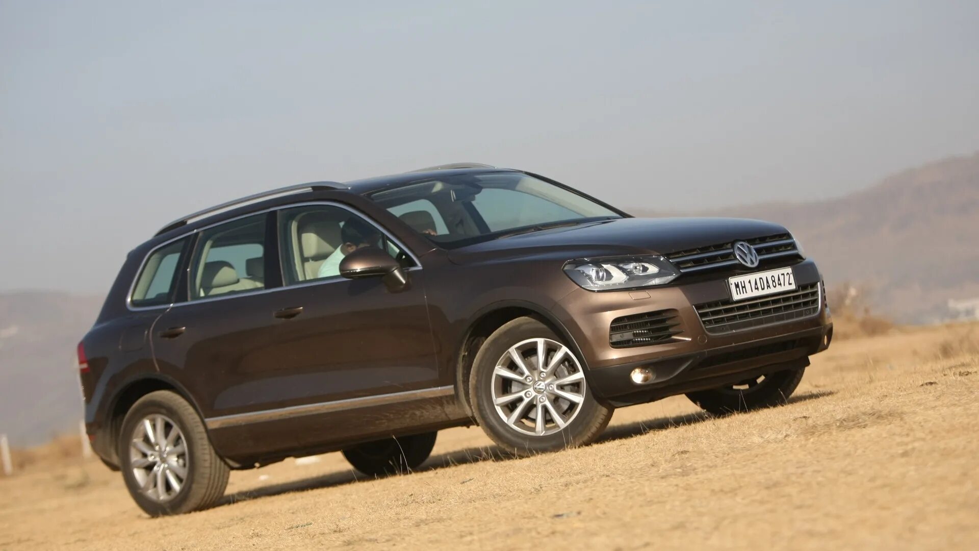 Купить туарег 2012. Фольксваген Туарег 2012. Volkswagen Туарег 2012. Touareg NF 2012. VW Touareg NF 2012.