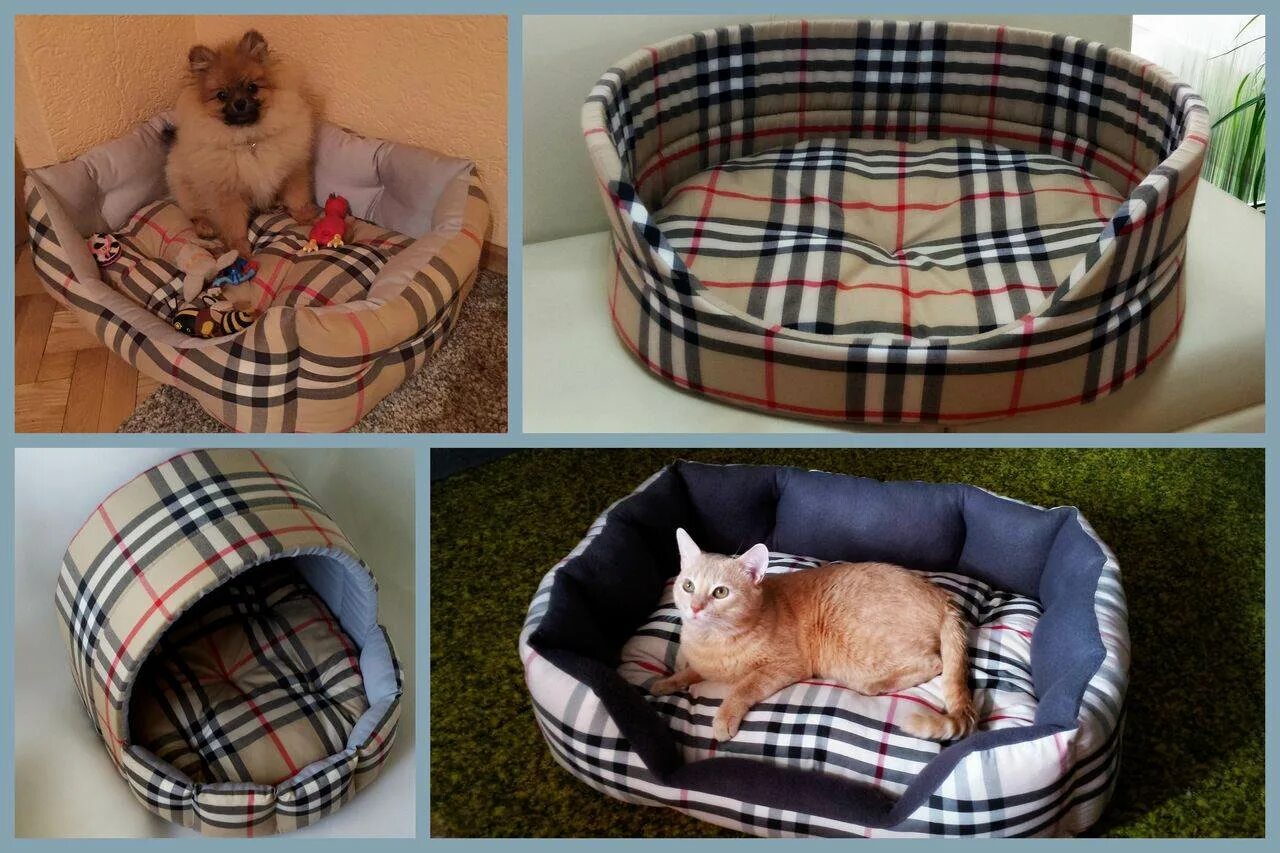 Как сделать лежанку из коробки. Диван для кошки из поролона. Лежанка для кошки из коробки. Лежанка для собаки из картонной коробки. Как сшить лежанку для собаки.