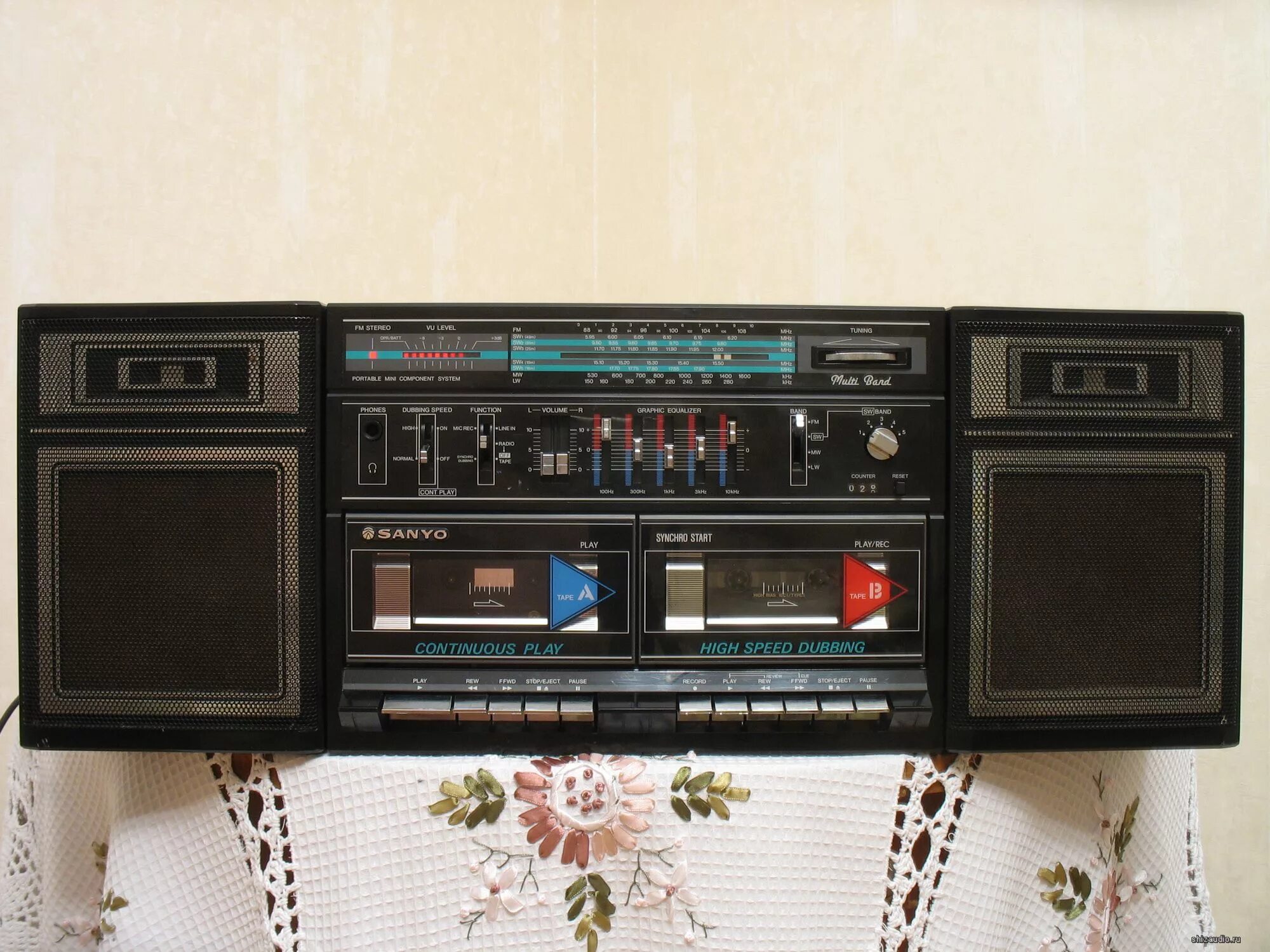 радиотехника двухкассетник дека мп 7220. Grundig двухкассетник. магнитофон двухкассетный ссср шарп. Sanyo w040. двухкассетный магнитофон goldstar.