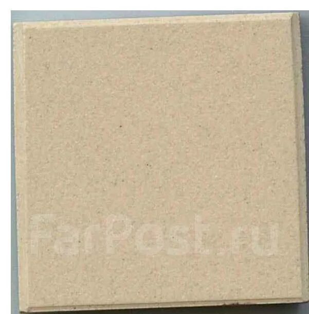 Керамогранит 30 30 соль перец. Зкс керамогранит 300*300 ступени. Grasaro granito антрацит 60х30. Керамогранит пиастрелла соль-перец. Керамогранит 30 30 соль перец.