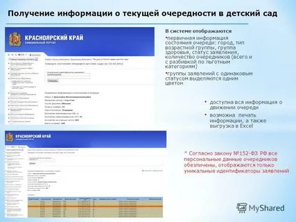 Дагминобр электронная очередь в детский