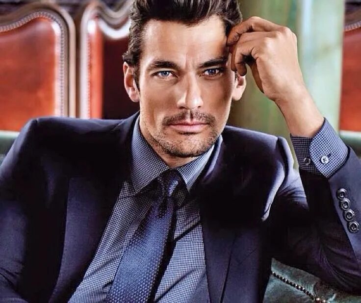 Дэвид кэнди. Дэвид Гэнди (David Gandy). Манекенщик Дэвид Ганди. Дэвид Ганди в костюме. Дэвид Ганди 2020.