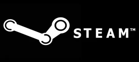 Related steam