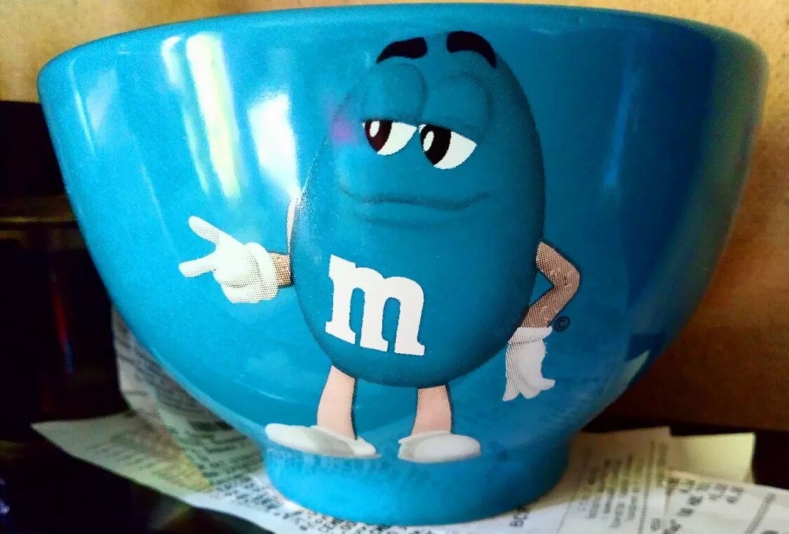 J a m m e r